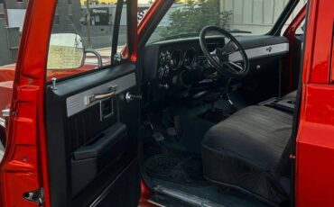 Chevrolet-blazer-1985-custom-4