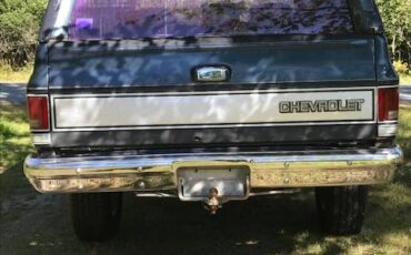 Chevrolet-blazer-1986-blue-1