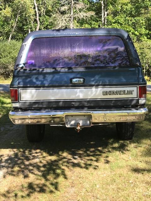 Chevrolet-blazer-1986-blue-1