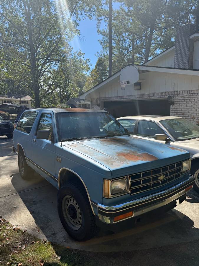 Chevrolet-blazer-1986-blue-2
