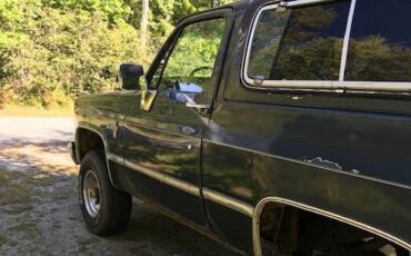 Chevrolet-blazer-1986-blue-2