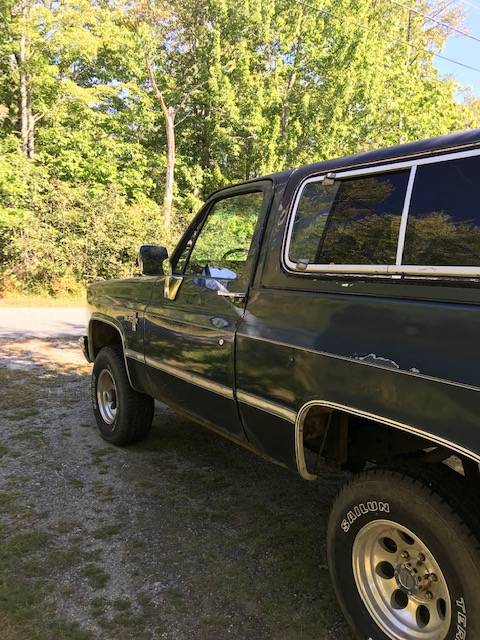 Chevrolet-blazer-1986-blue-2
