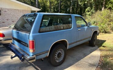 Chevrolet-blazer-1986-blue-3