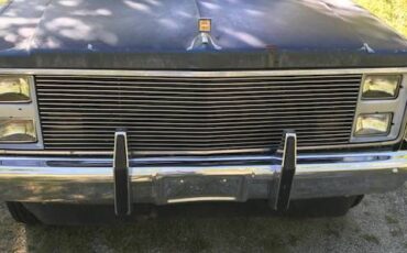 Chevrolet-blazer-1986-blue-3