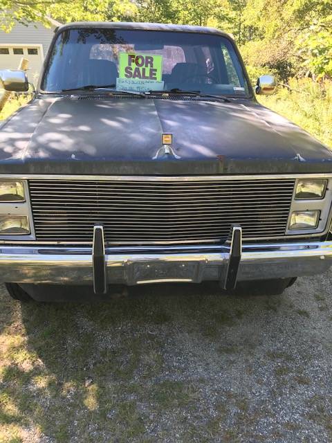 Chevrolet-blazer-1986-blue-3