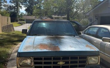 Chevrolet-blazer-1986-blue-4