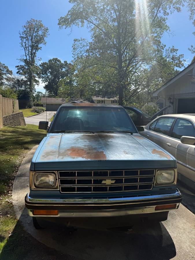 Chevrolet-blazer-1986-blue-4
