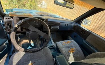 Chevrolet-blazer-1986-blue-5