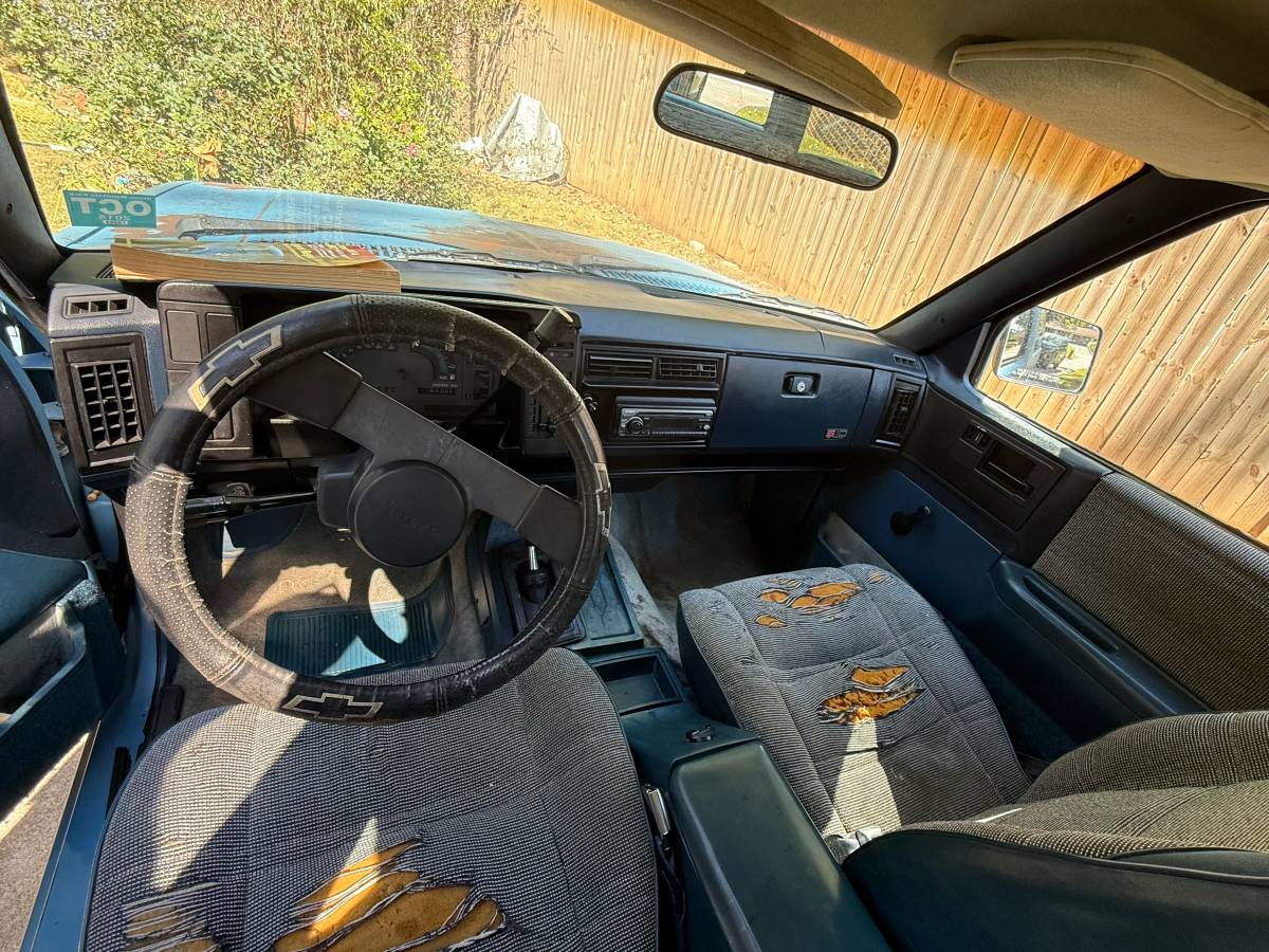 Chevrolet-blazer-1986-blue-5
