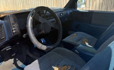 Chevrolet-blazer-1986-blue-6