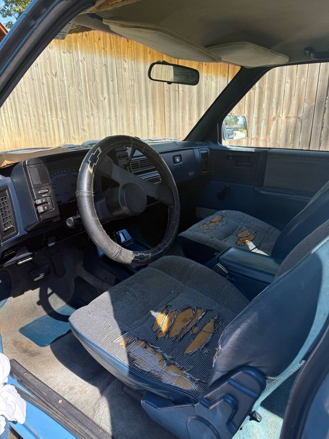 Chevrolet-blazer-1986-blue-6
