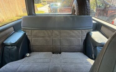 Chevrolet-blazer-1986-blue-7