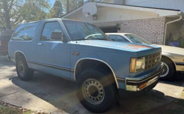 Chevrolet-blazer-1986-blue-8