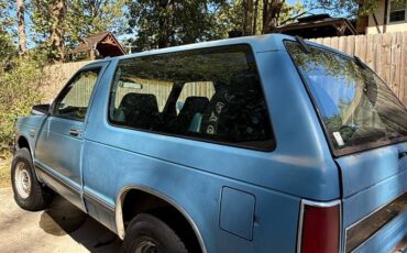 Chevrolet-blazer-1986-blue-9
