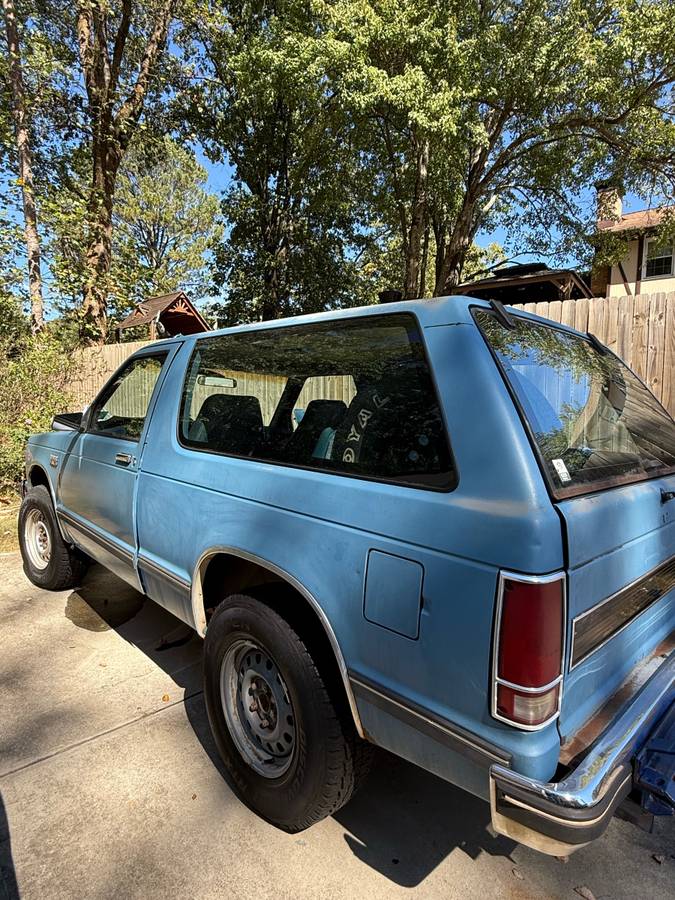 Chevrolet-blazer-1986-blue-9