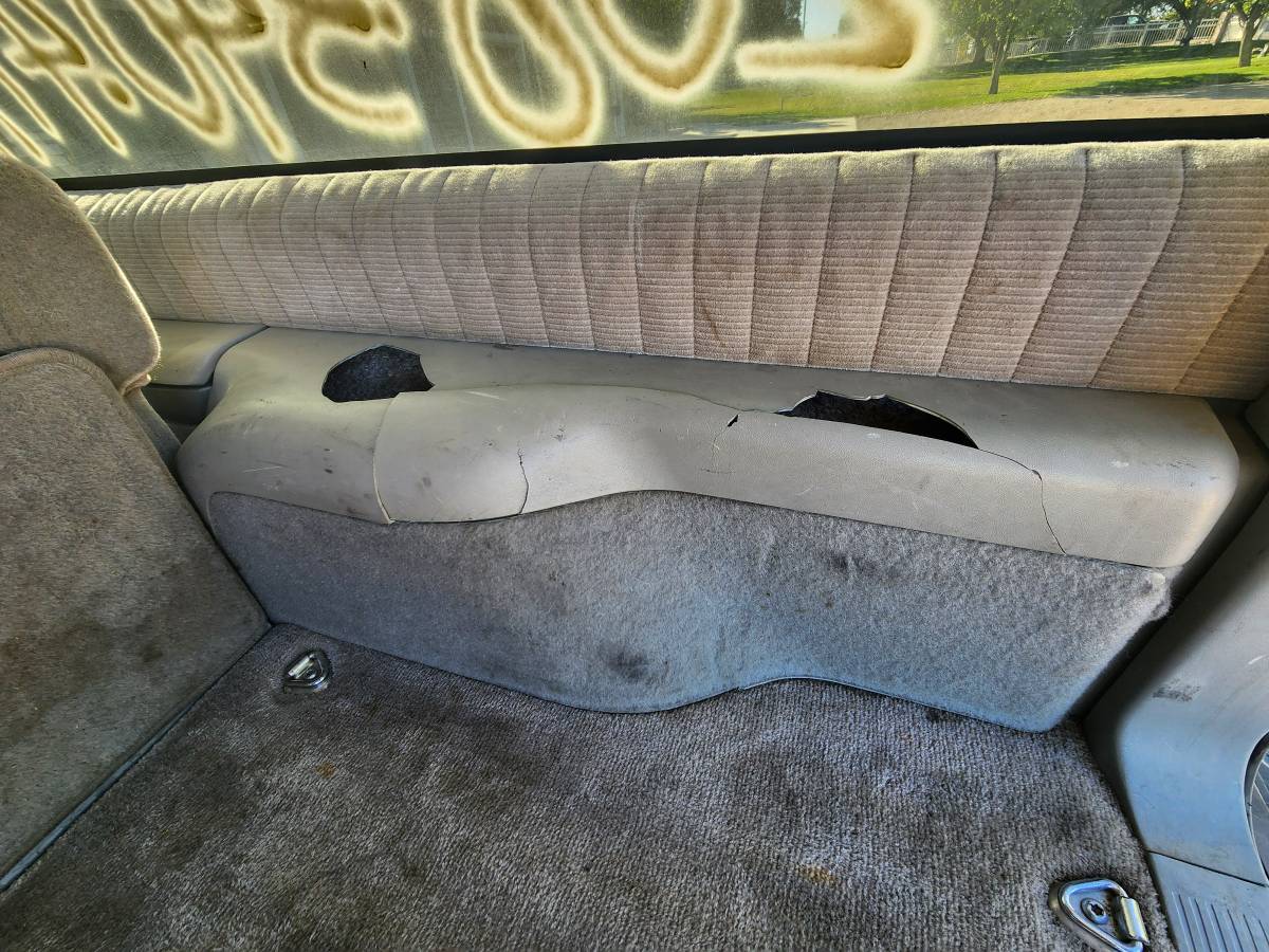 Chevrolet-blazer-1994-green-10