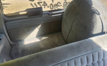 Chevrolet-blazer-1994-green-11
