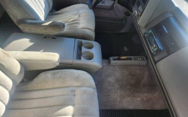 Chevrolet-blazer-1994-green-12