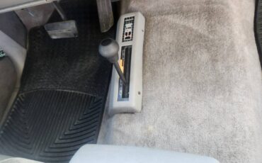 Chevrolet-blazer-1994-green-13