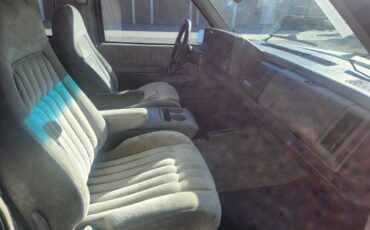 Chevrolet-blazer-1994-green-14