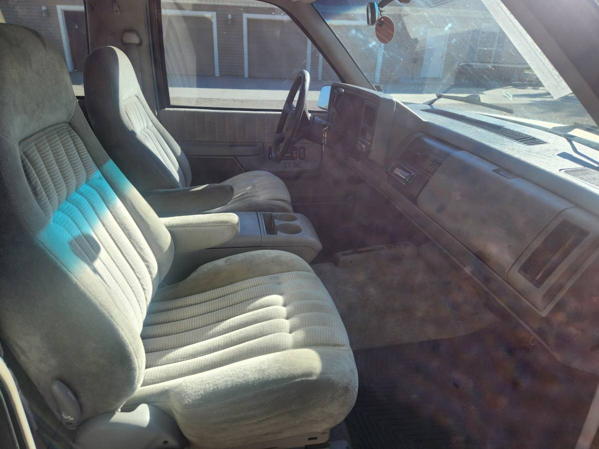 Chevrolet-blazer-1994-green-14