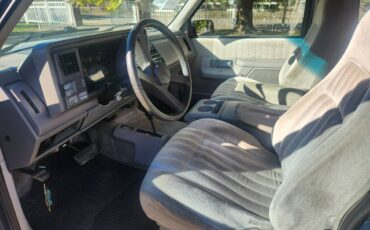 Chevrolet-blazer-1994-green-16