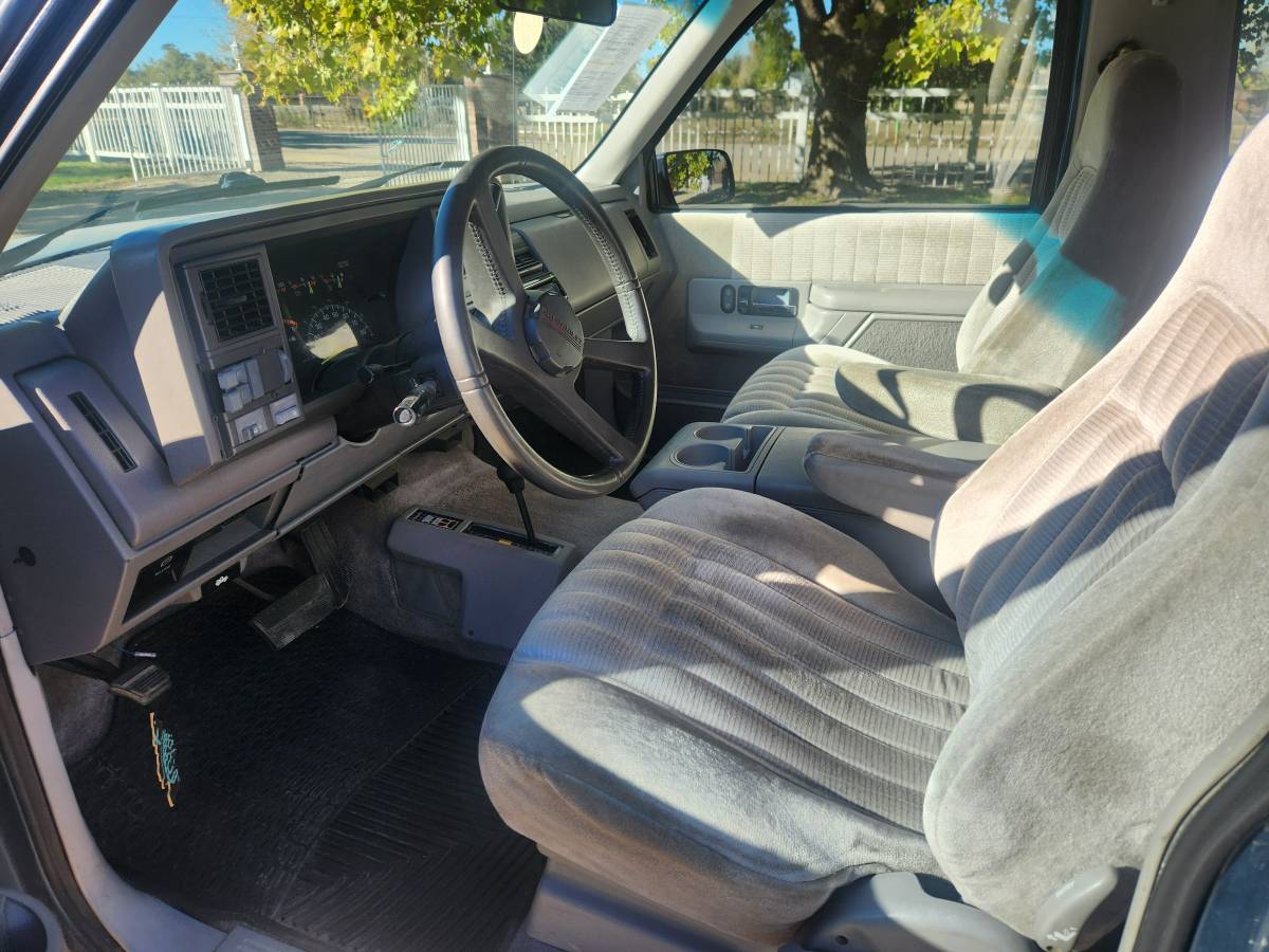 Chevrolet-blazer-1994-green-16