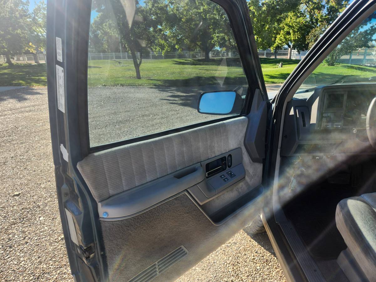 Chevrolet-blazer-1994-green-17