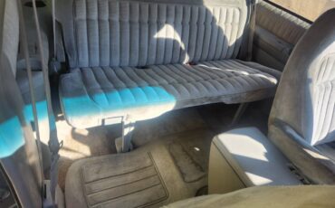 Chevrolet-blazer-1994-green-5