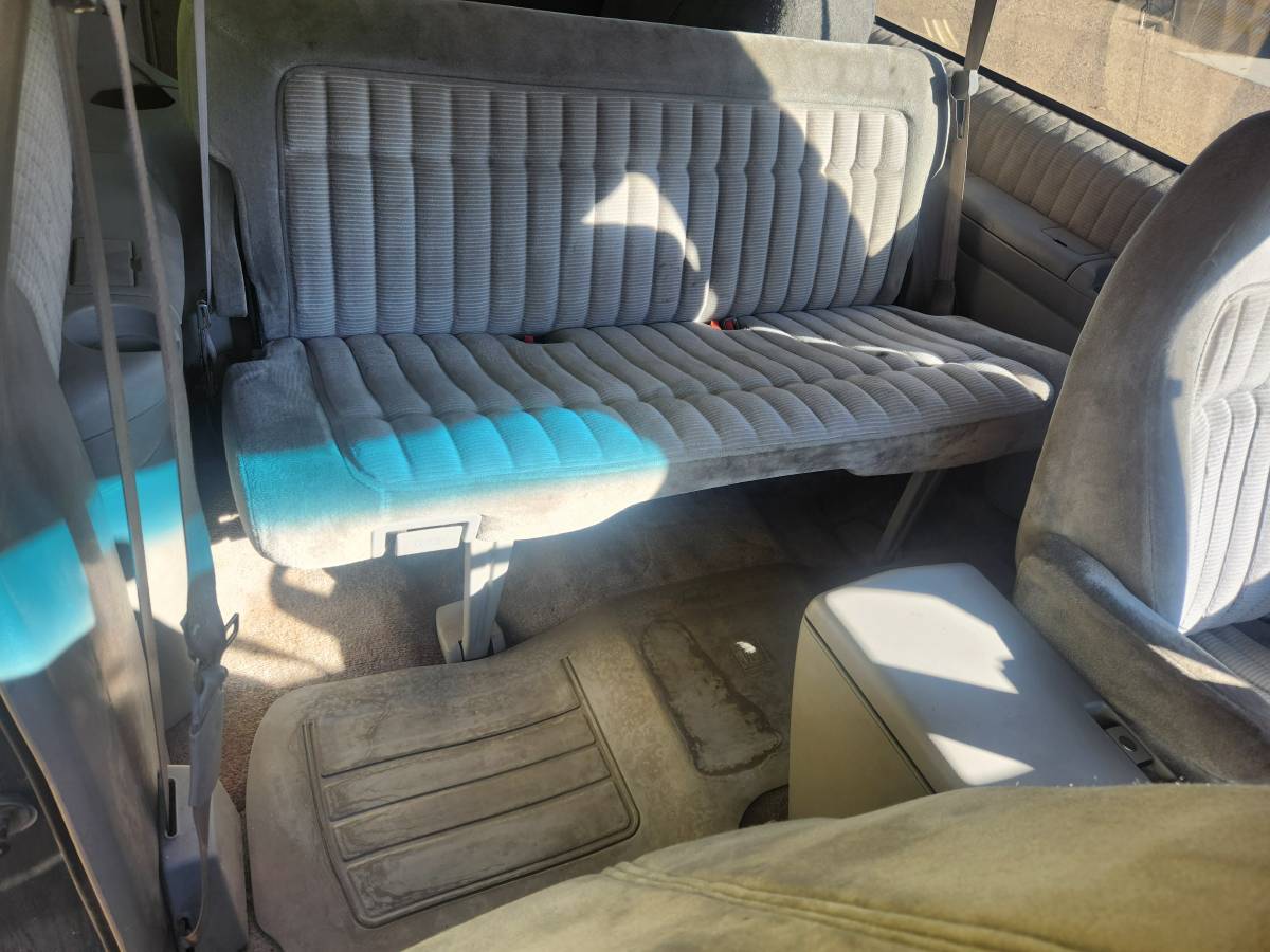 Chevrolet-blazer-1994-green-5