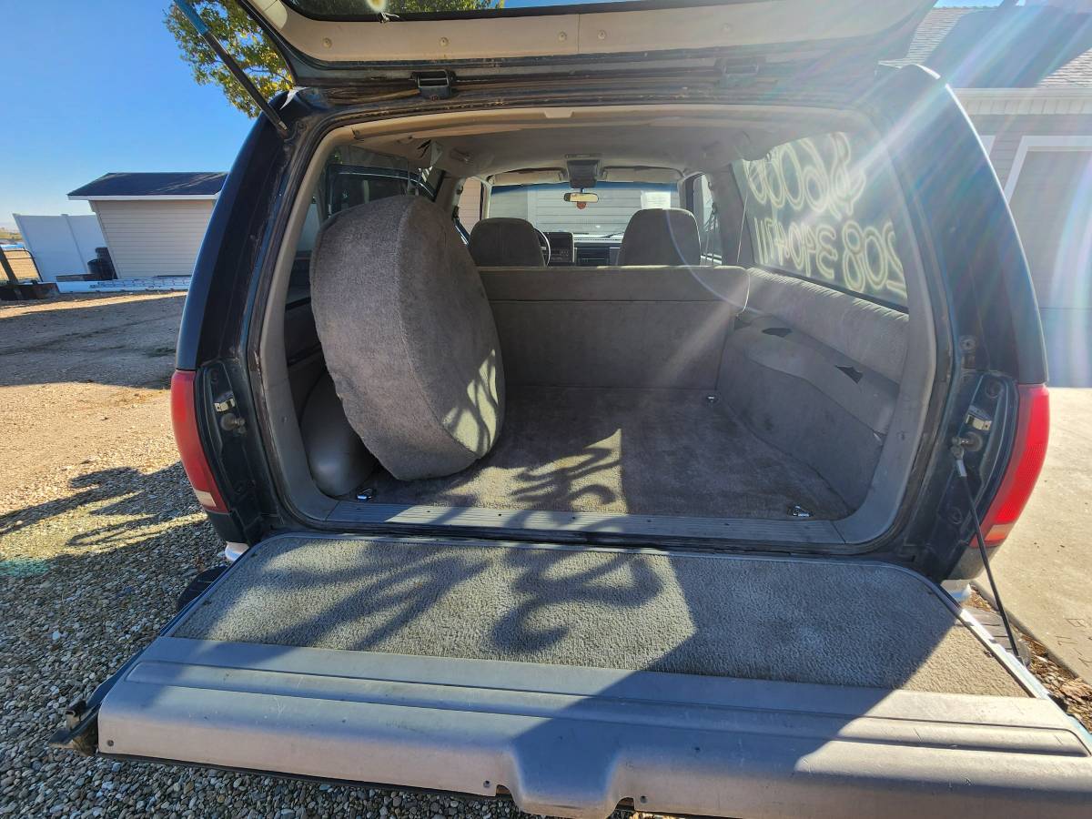 Chevrolet-blazer-1994-green-7