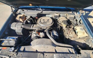 Chevrolet-blazer-1994-green-8