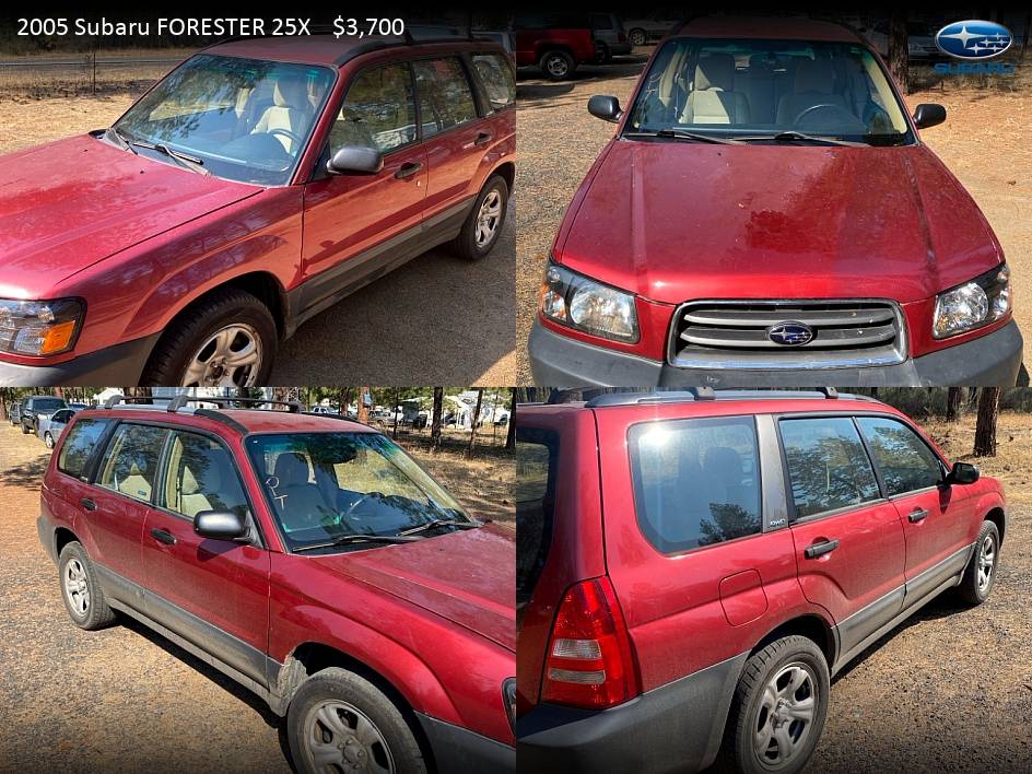 Chevrolet-blazer-k1500-1993-144