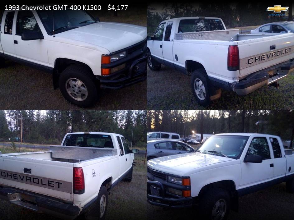Chevrolet-blazer-k1500-1993-160