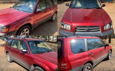 Chevrolet-blazer-k1500-1993-180