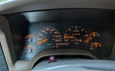 Chevrolet-blazer-lt-1996-green-3