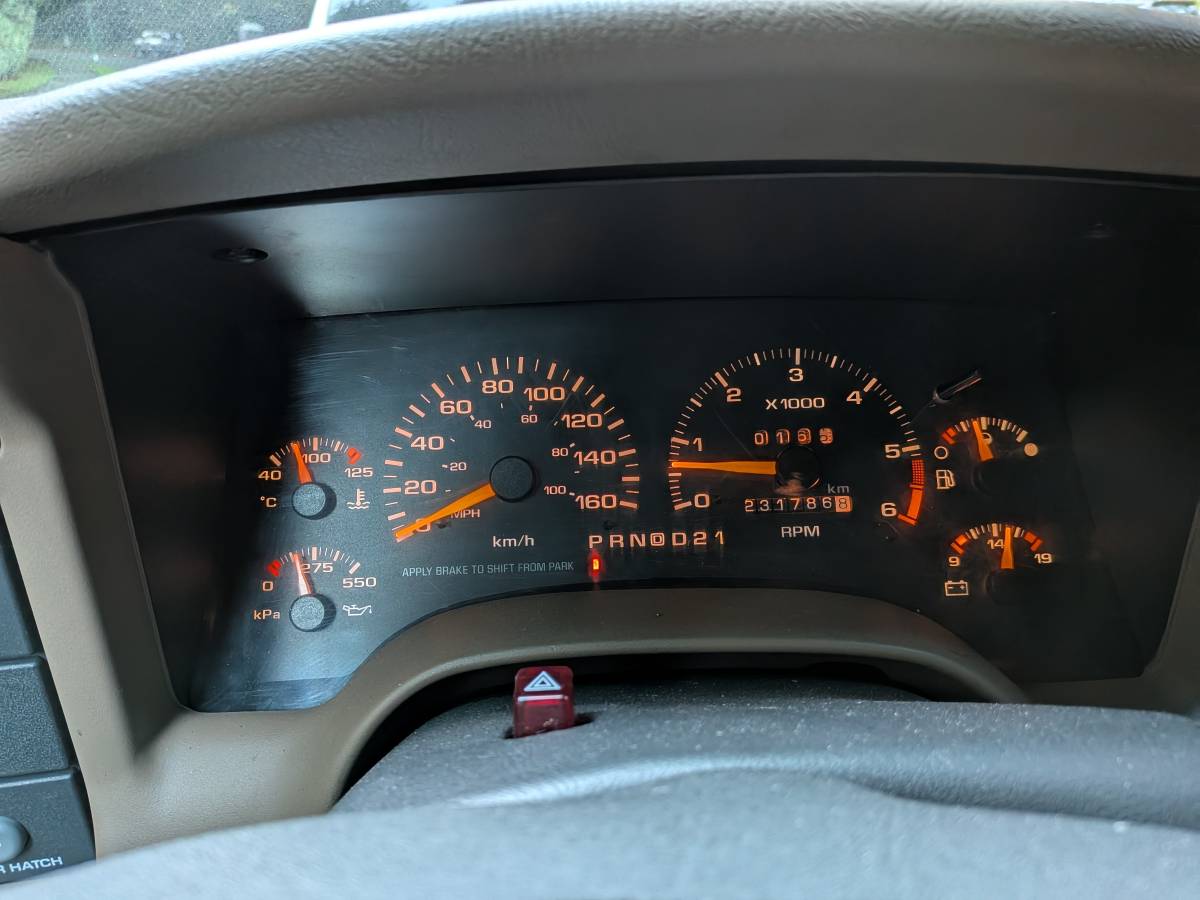 Chevrolet-blazer-lt-1996-green-3