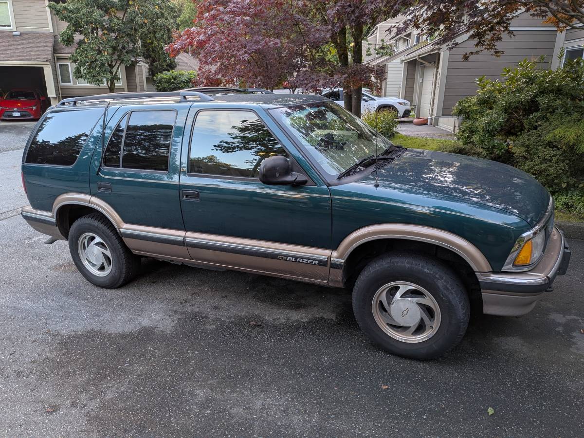 Chevrolet-blazer-lt-1996-green-6