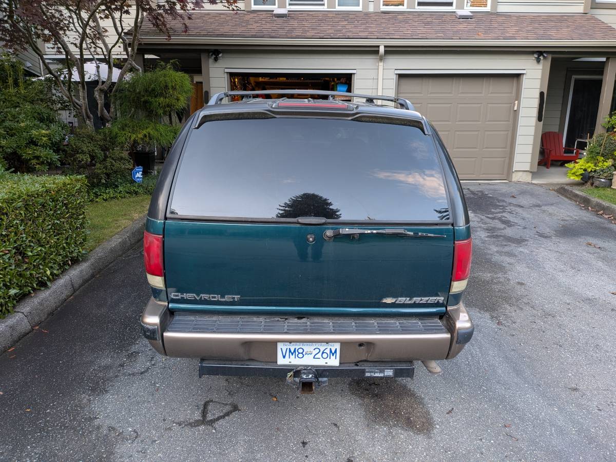 Chevrolet-blazer-lt-1996-green-8