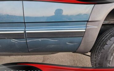 Chevrolet-blazer-silverado-2dr-silverado-1994-blue-10