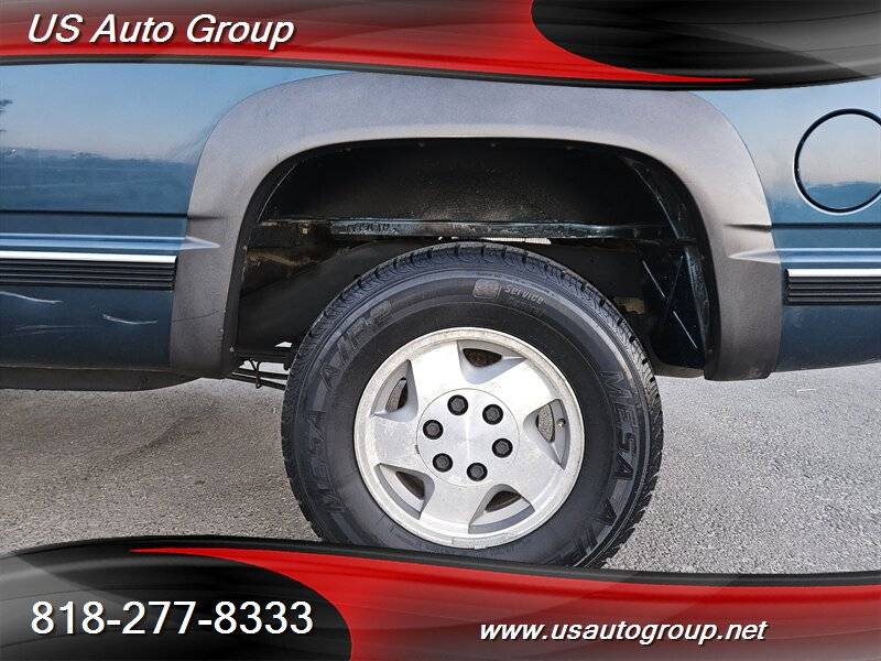Chevrolet-blazer-silverado-2dr-silverado-1994-blue-11