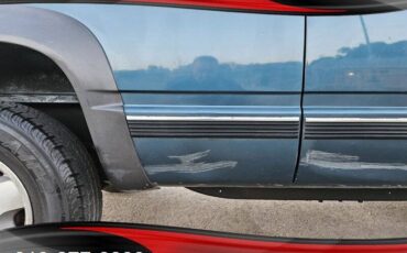 Chevrolet-blazer-silverado-2dr-silverado-1994-blue-12