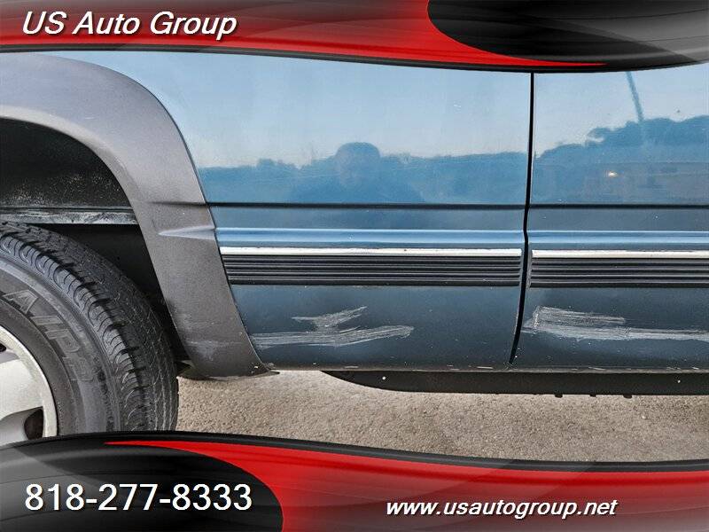 Chevrolet-blazer-silverado-2dr-silverado-1994-blue-12