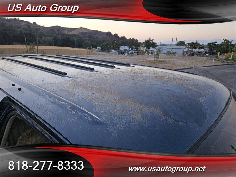 Chevrolet-blazer-silverado-2dr-silverado-1994-blue-13