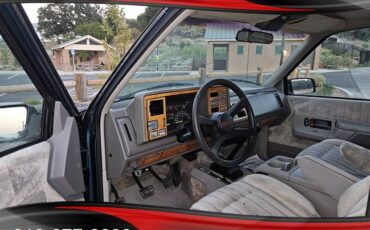 Chevrolet-blazer-silverado-2dr-silverado-1994-blue-14