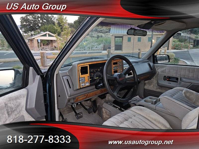 Chevrolet-blazer-silverado-2dr-silverado-1994-blue-14