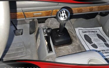Chevrolet-blazer-silverado-2dr-silverado-1994-blue-15