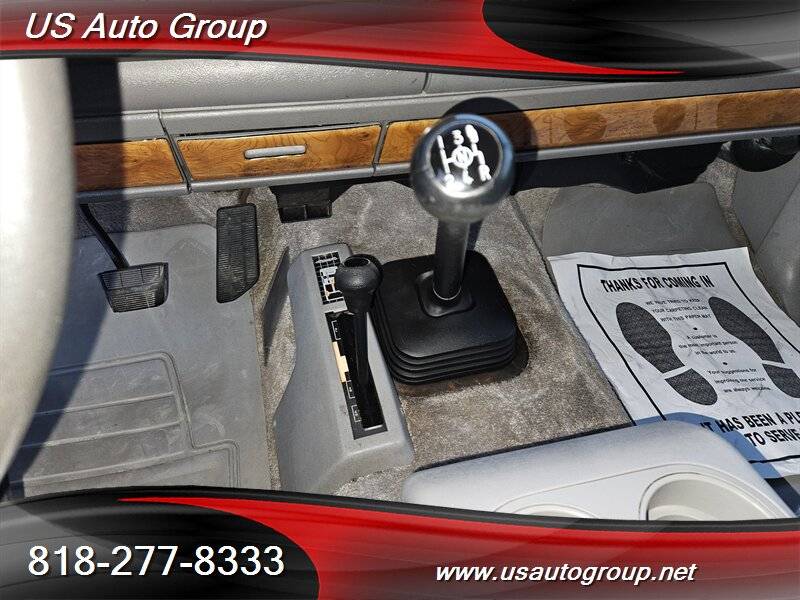 Chevrolet-blazer-silverado-2dr-silverado-1994-blue-15