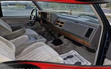 Chevrolet-blazer-silverado-2dr-silverado-1994-blue-16