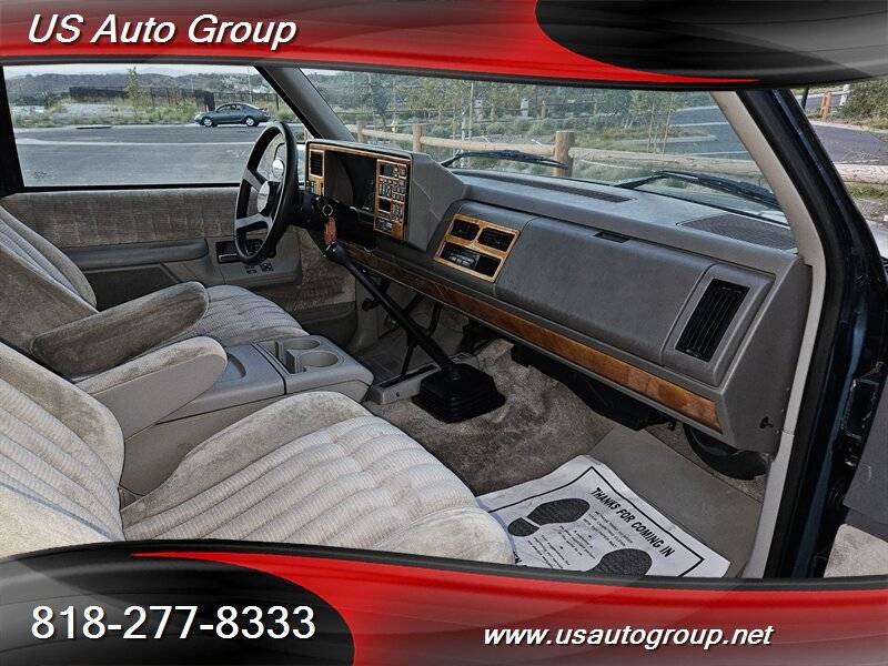 Chevrolet-blazer-silverado-2dr-silverado-1994-blue-16